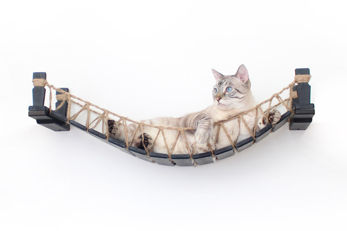 READY STOCK] Cat Traction Rope Cat Rope Exclusive for Cats I