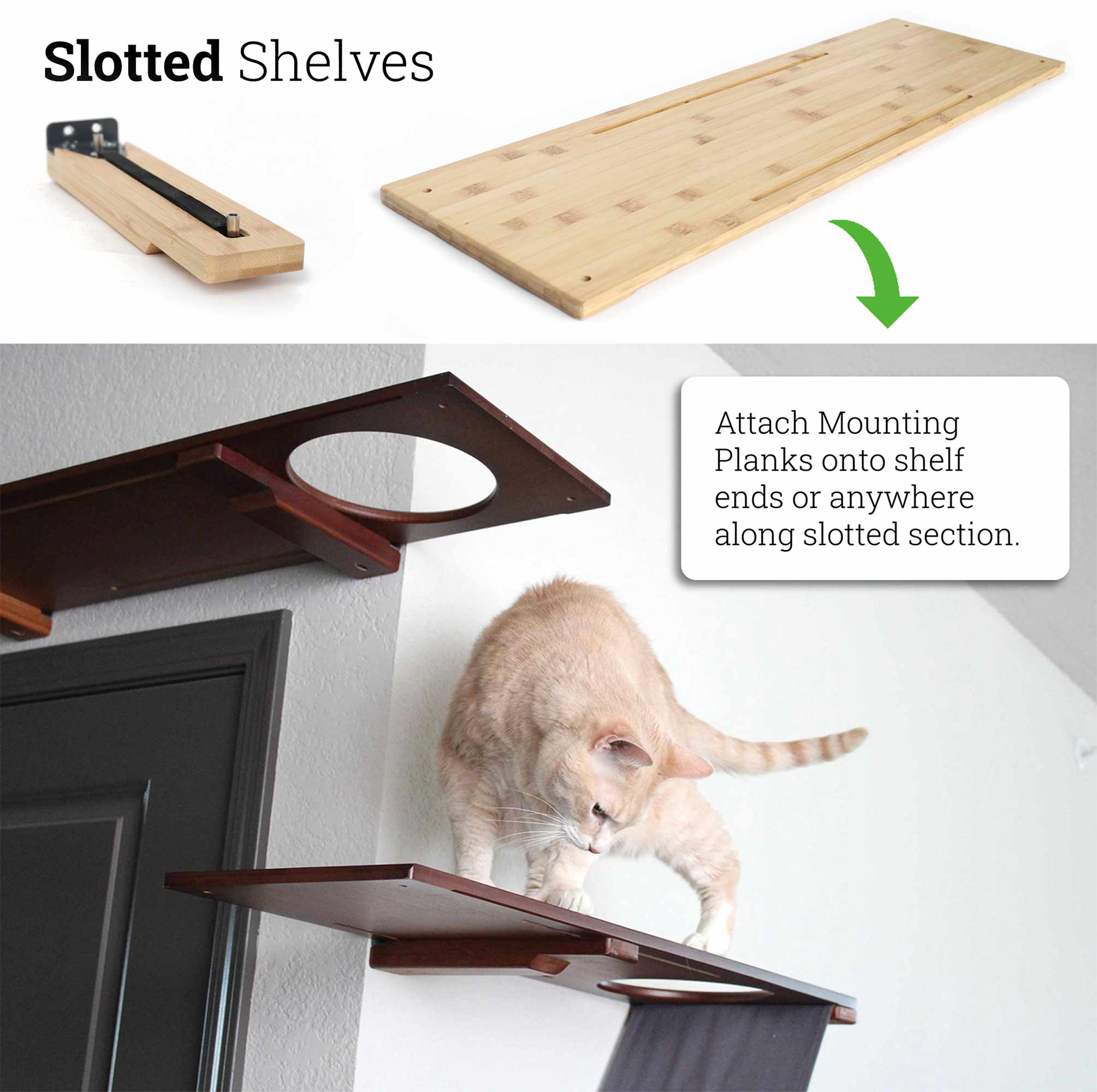 Outside deals Floating Corner Cat Shelf Cat wall shelves Cat furniture Cat shelves Cat shelf Cat steps Cat tree furniture Cat lover gift